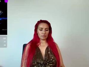 carol_love11's webcam