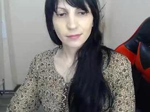 carol_mathevs's webcam