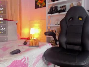 carol_parker1's webcam