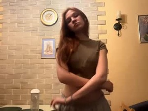 carolabittel's webcam