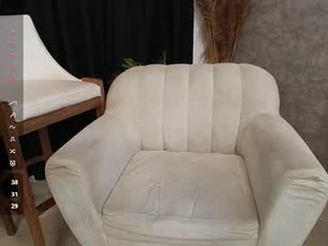 carolain_blake_'s webcam