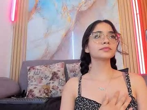 carolina23_pm's webcam