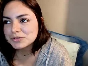 carolina321980859's webcam