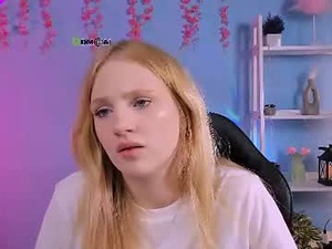carolina_cold's webcam