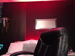 carolina_jimenez_'s webcam