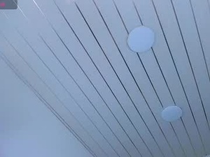 carolina_muller05's webcam