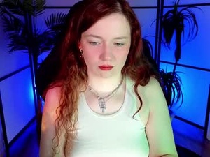 carolina_winter's webcam