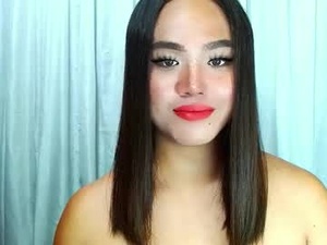 carolinaaf's webcam