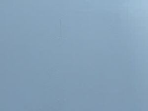 carolinabetancourt's webcam