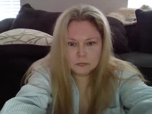 carolinarayne's webcam