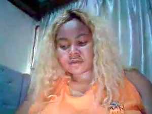 caroline23011999's webcam