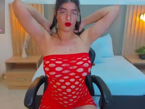 caroline_00403_'s webcam