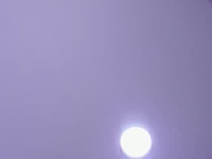 caroline_joyce's webcam