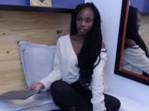 caroline_ms777's webcam