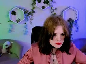 caroline_rosee_'s webcam