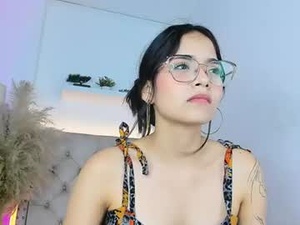 carolinna_cute's webcam