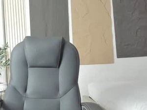caroll_marquez's webcam