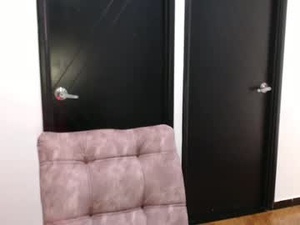 caroll_x_'s webcam