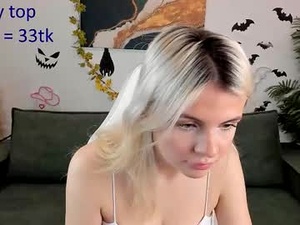 carolyn_conway's webcam