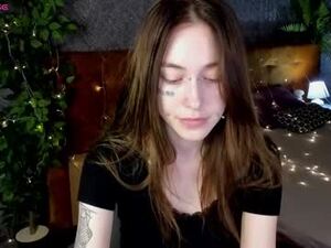 carolyn_foxy's webcam
