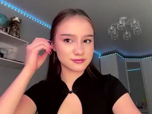 carolynescuito's webcam