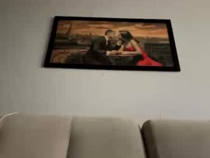 carolynharrington's webcam