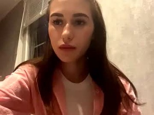 carolynndeffenbaugh's webcam