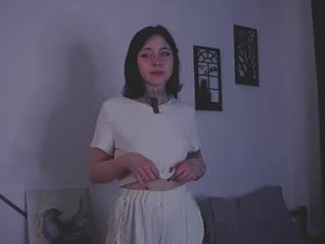 carolynnkulig's webcam