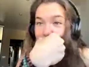 carolynnsobey's webcam