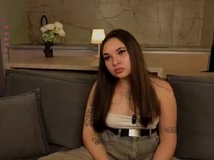 carousel_debauchery's webcam