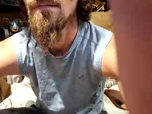 carpenter345111774's webcam