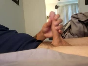 carpenter786's webcam