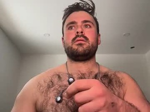 carpenterboy_1993's webcam