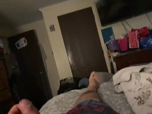 carpenterdude88's webcam