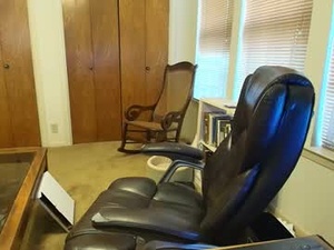 carrie_linn's webcam