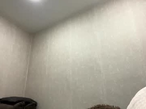 carrollaforte's webcam