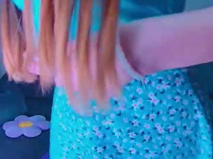 carrollnancy's webcam