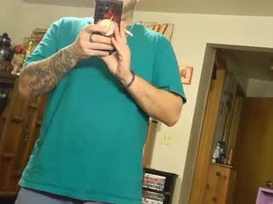 carrpisces91420's webcam