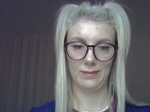 carry_341's webcam