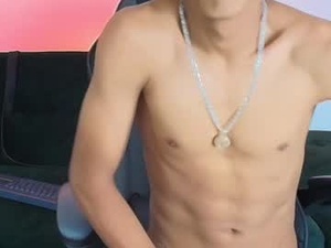 carry_hot's webcam