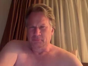 carsonlong's webcam