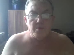 carsten21101's webcam