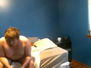 carter21vr's webcam
