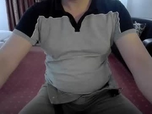 carter538314's webcam