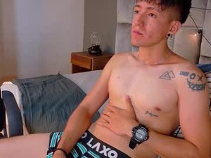 carter_noah_'s webcam