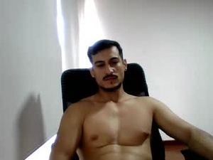carva967's webcam