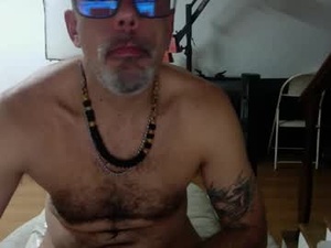 casadosnaluasb's webcam