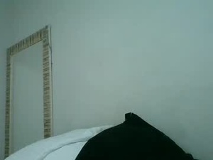 casalcaipirinha's webcam