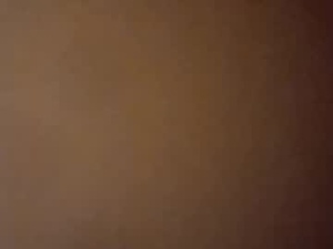 casalm34's webcam