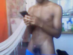 casalsenna_lek's webcam